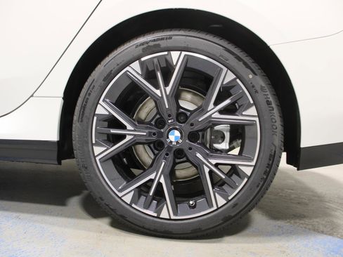 Used 2026 BMW 228i xDrive AWD/4WD image 24