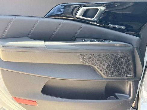 New 2026 Kia Carnival SX Prestige FWD image 21