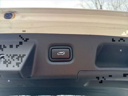 Certified 2023 Hyundai Santa Fe SEL AWD/4WD image 14