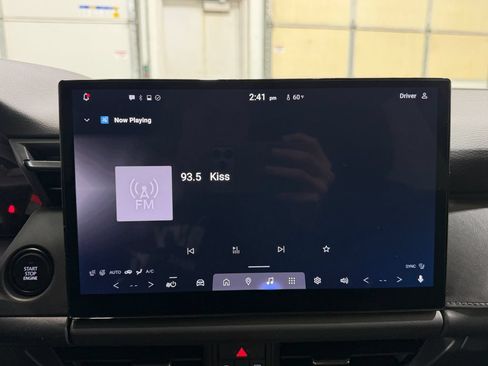 New 2026 MAZDA CX-5 Preferred AWD/4WD image 27