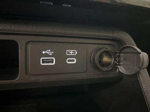 Used 2024 Honda Pilot EX-L image 28