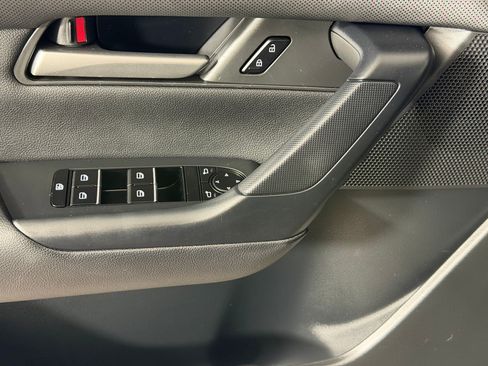 Used 2024 MAZDA CX-50 AWD 2.5 S w/ Preferred Package image 13