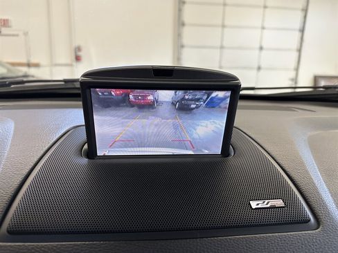 Used 2012 Volvo XC90 3.2 R-Design image 23