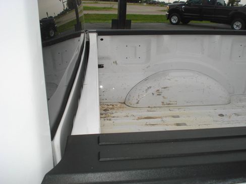 Used 2020 Ford F150 XL AWD/4WD image 15