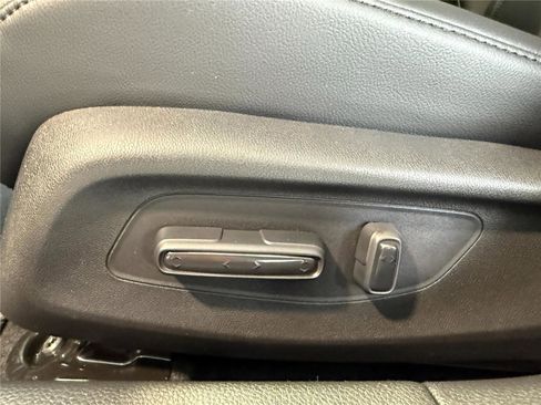 New 2026 Acura Integra image 11