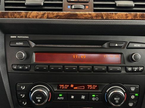 Used 2008 BMW 328xi Coupe image 18