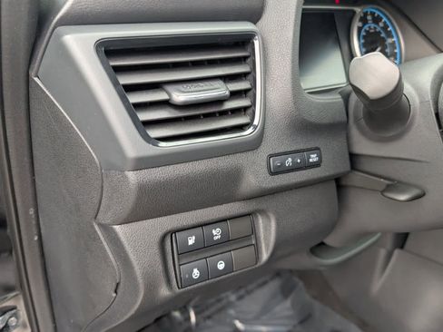 Used 2019 Nissan Leaf SL Plus w/ Protection Package image 20