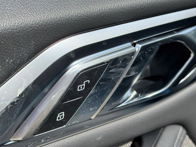 New 2026 BMW 430i w/ Premium Package RWD image 17