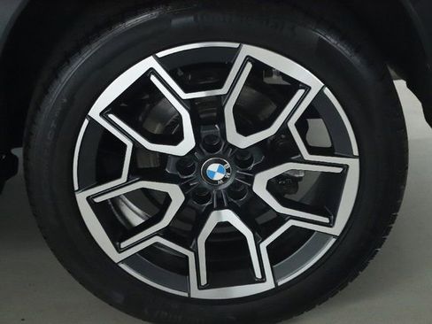 Used 2025 BMW X1 xDrive28i w/ Premium Package AWD/4WD image 39