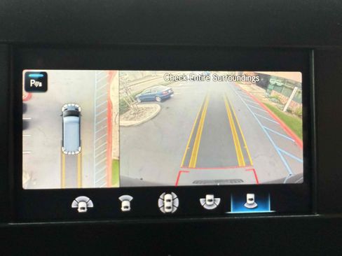 Used 2023 Mercedes-Benz Sprinter 2500 image 47