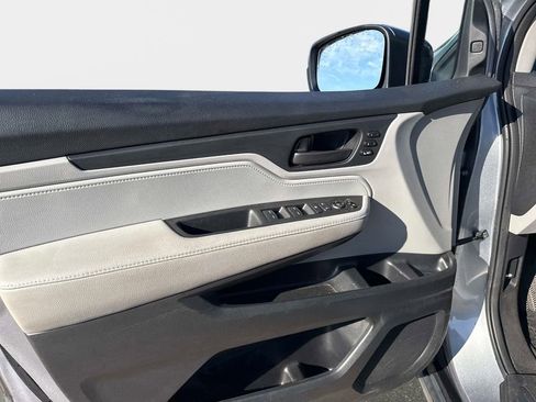 Used 2020 Honda Odyssey EX-L image 18