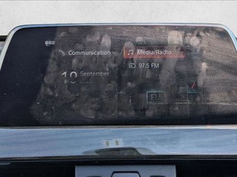 Used 2018 BMW X1 xDrive28i image 13