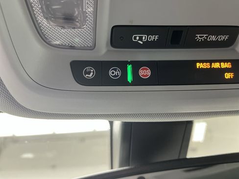 Used 2019 Chevrolet Blazer LT image 26