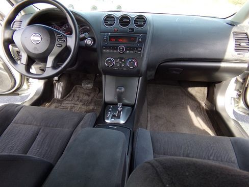 Used 2010 Nissan Altima 2.5 S image 31