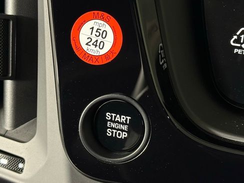 New 2026 Porsche Cayenne Coupe image 34