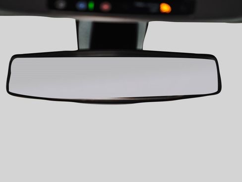 Used 2021 GMC Sierra 1500 Elevation image 22