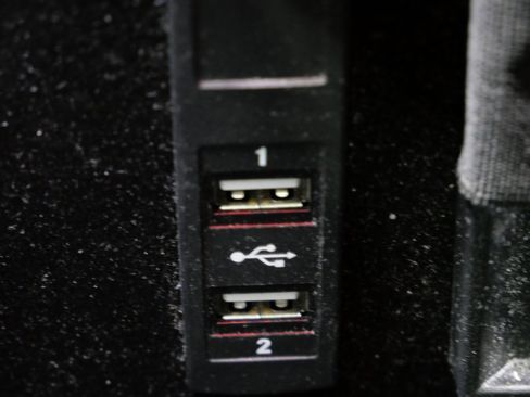 Used 2014 Mercedes-Benz S 550 Sedan image 23