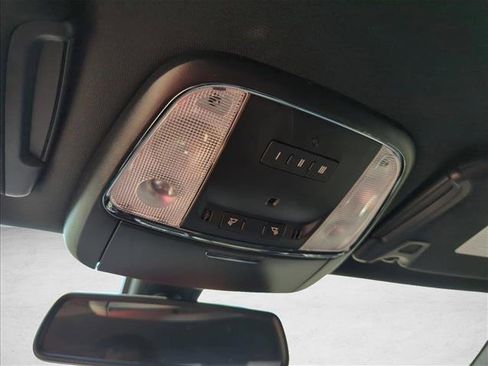 Used 2023 Dodge Charger Scat Pack w/ Plus Group image 15