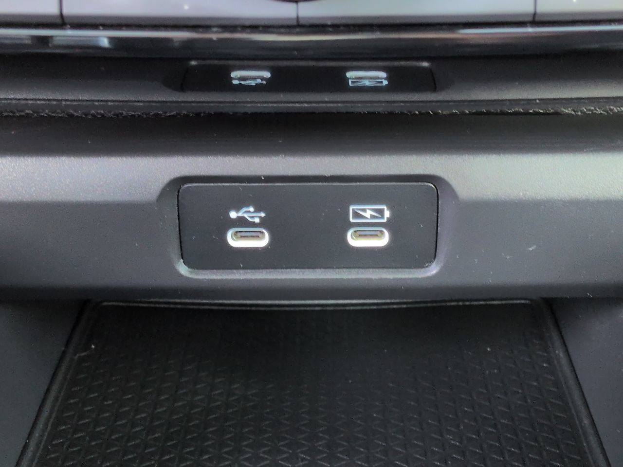 Used 2023 Honda Accord Sport image 22