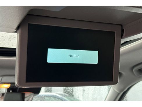 Used 2019 Honda Pilot Touring image 18