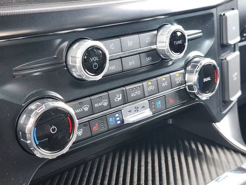New 2026 Ford F150 Raptor AWD/4WD image 23