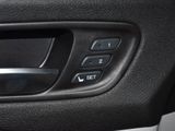 Used 2014 Acura MDX SH-AWD w/ Technology Package image 5