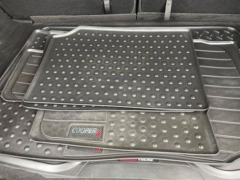 Used 2014 MINI Cooper Paceman S image 95