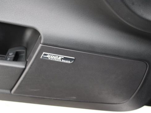 Used 2011 Audi S6 Prestige image 29