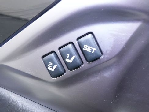 Used 2023 Subaru Outback Limited image 18