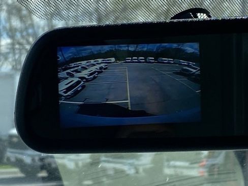 New 2024 GMC Savana 3500 Work Van w/ Power Convenience Package image 3