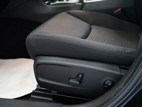 Used 2021 Chrysler 300 Touring w/ Sport Appearance Package image 25