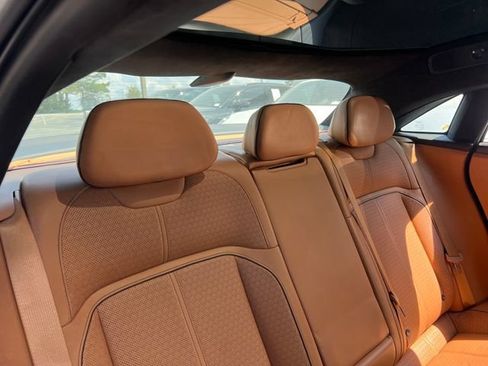 Used 2022 Lucid Air Grand Touring AWD/4WD image 30