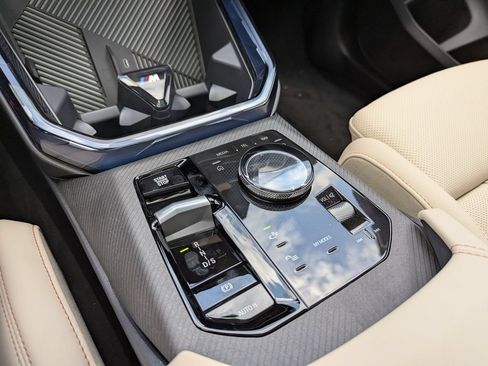 New 2026 BMW X3 xDrive30i w/ Premium Package AWD/4WD image 29