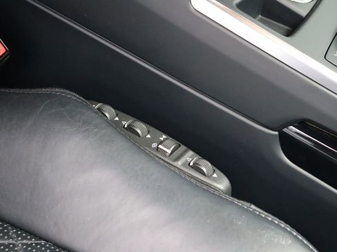 Used 2016 Mercedes-Benz G 63 AMG 4MATIC image 43