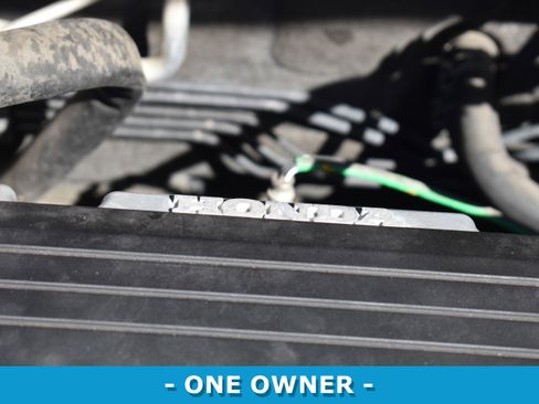 Used 2008 Honda Accord LX image 18