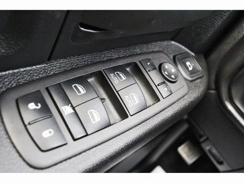 Used 2023 RAM 2500 Tradesman image 20