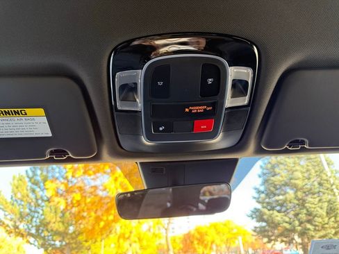 New 2026 Hyundai Santa Cruz XRT image 29