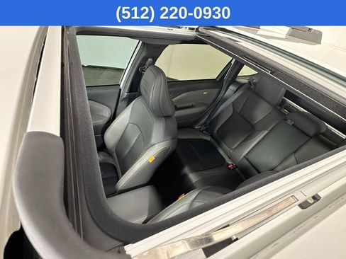 Used 2026 Subaru Forester Wilderness AWD/4WD image 26