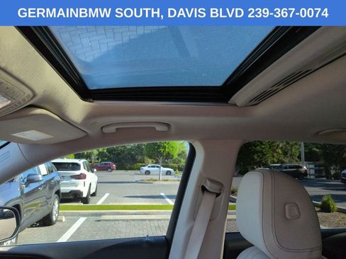 Used 2020 Mercedes-Benz GLE 350 4MATIC image 21