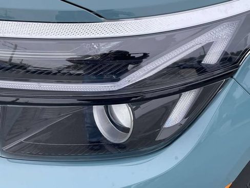 Certified 2026 Kia Seltos S FWD image 13