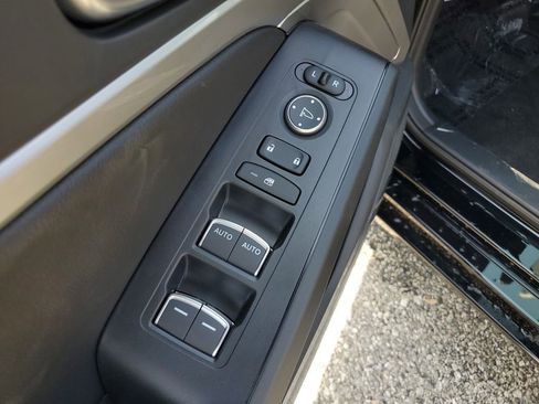 New 2026 Acura Integra FWD image 16