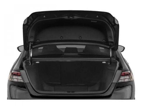 Used 2024 Honda Accord EX image 14