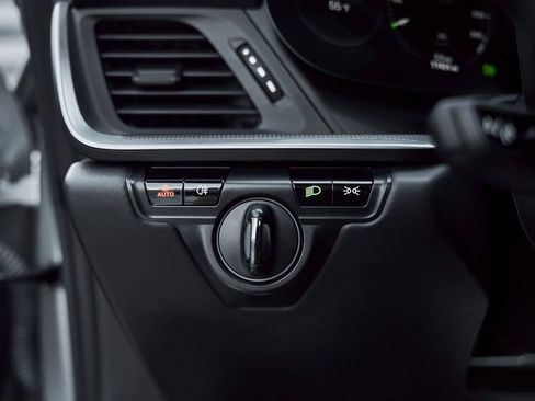 Used 2021 Porsche 911 Turbo S image 41