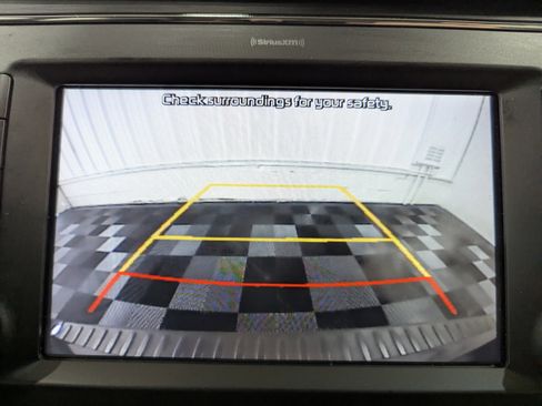 Used 2020 Kia Sedona EX image 29