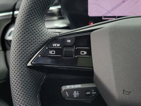 New 2026 Audi S5 Premium Plus AWD/4WD image 8