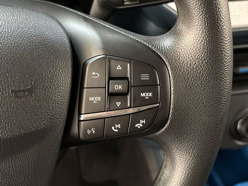 New 2026 Ford Maverick XLT image 22