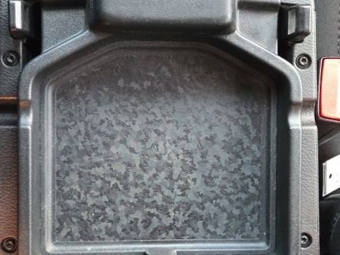 Used 2022 Jeep Gladiator Sport image 27