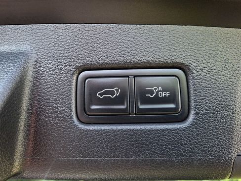 Used 2024 Kia Telluride SX Prestige X-Line AWD/4WD image 32
