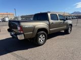 Used 2012 Toyota Tacoma PreRunner image 5