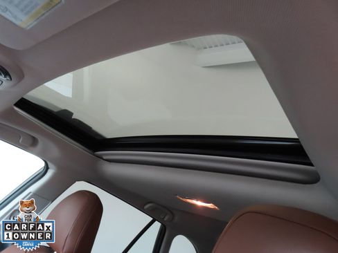 Used 2020 Subaru Outback Touring image 23